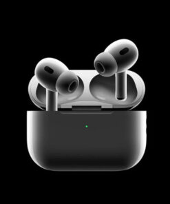 Apple AirPods Pro (2nd Generation) Wireless Earbuds