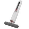 New Hot Car Table Glass Plastic Portable Outdoor Cotton Brush Absorbent Sponge Mini Small Mop