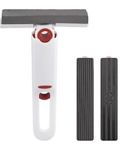 New Hot Car Table Glass Plastic Portable Outdoor Cotton Brush Absorbent Sponge Mini Small Mop