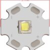 10W High Power LED Emitter Bulb Chip