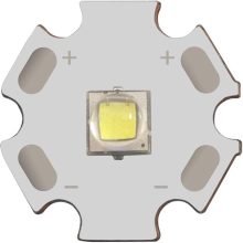 10W High Power LED Emitter Bulb Chip