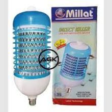 Millat Insect Killer Model–816 LED Anti-Mosquito Device