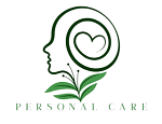 Personal care and health care