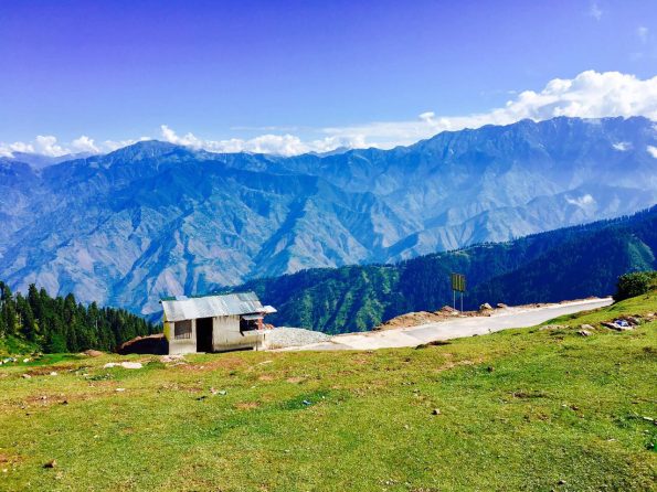 Camping and Hiking in Pakistan 1 Camping and Hiking in Pakistan