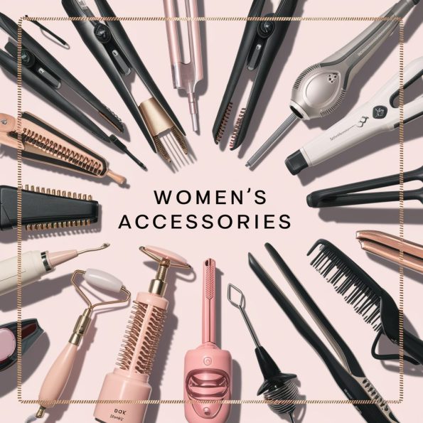 Mobile Phone Accessories Archives