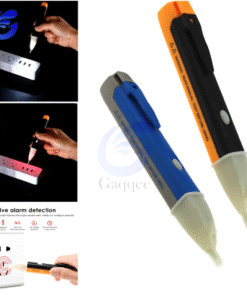Non-Contact Voltage Tester Pen 90 to 1000 Volts