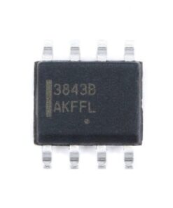uc3843a smd