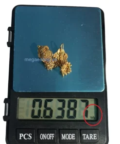 Professional jewelry weighing scale Pakistan